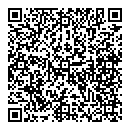 Brian Campbell QR vCard