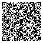 KWONG LEE FARM Ltd. QR vCard