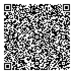 Infopro Systems Corp QR vCard