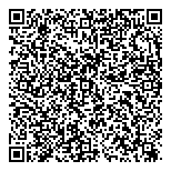 Moonrakers Cold Beer & Wine QR vCard