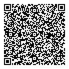 Domtar Inc QR vCard