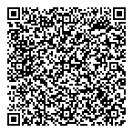 Standard Auto Glass QR vCard