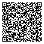 Fisher & Paykel Appliances QR vCard