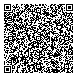 Cabo Drilling Corporation QR vCard