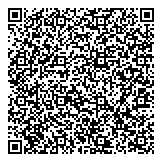 Federation Of B C Youth In Care Networks QR vCard