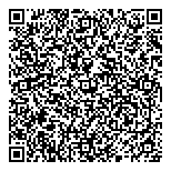 Pine Grove Furniture Mfg Inc QR vCard
