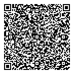 NEW JOE'S FARM MARKET QR vCard