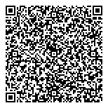 Bevgas Supply Ltd. QR vCard