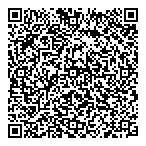 TriComp Systems Ltd. QR vCard