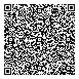 Western Conservatory Of Music QR vCard