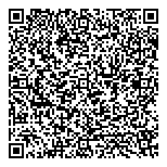 R T D Helicopter Support Ltd. QR vCard
