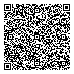 Western Conservatory Of Music QR vCard