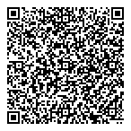 Reitmans Inc QR vCard