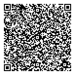 TabTote Enterprises Ltd. QR vCard