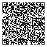 Alternative Automotive Service QR vCard