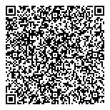 Willowbrook Collision QR vCard