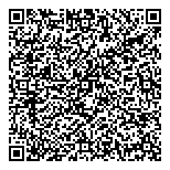 Privilege Boutique Clothing QR vCard