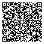 A1 COUNSELLING SERVICES QR vCard