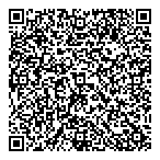 JIM'S PIZZERIA QR vCard