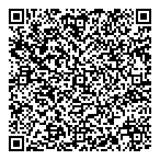 Von Euw Brew QR vCard