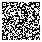 Sussex Place QR vCard