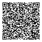 Anormed QR vCard