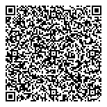 KLN KLEIN Product Development Inc. QR vCard