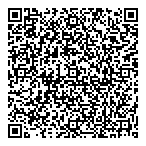 William Urton MD QR vCard