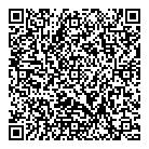 Magicuts QR vCard