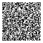 Delco Fireplaces QR vCard