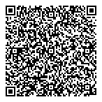 Bark 'N' Lounge QR vCard