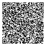 Nationwide Carpet Cleaning QR vCard
