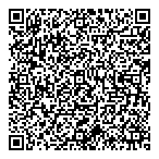 Speedy Auto Service  QR vCard