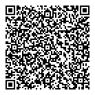 Magicuts QR vCard