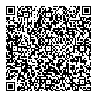 Coliseum QR vCard