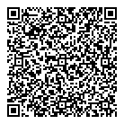 T & D Tailors QR vCard