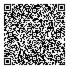 Smart Set QR vCard