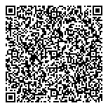 ECONOWISE OFFICE FURNISHINGS QR vCard