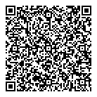 Video World QR vCard