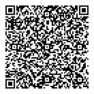 RICKI'S QR vCard