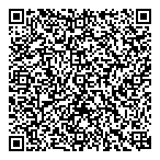 Transpo Tire Distr Inc. QR vCard