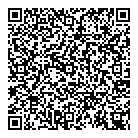 Jiffy Lube QR vCard