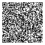 Get Dressed Men's Fashions QR vCard