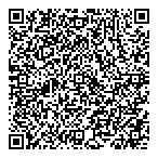 Northern Reflections QR vCard