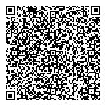 Pacific School Of Cosmetology QR vCard