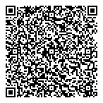 Treat Bridal QR vCard