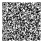 W M Pet Supplies Inc. QR vCard