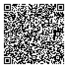 Aeropostale QR vCard