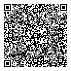 Willoughby Market QR vCard