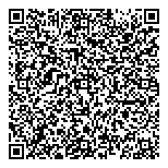 Langley Excavator Parts Exchange Inc QR vCard